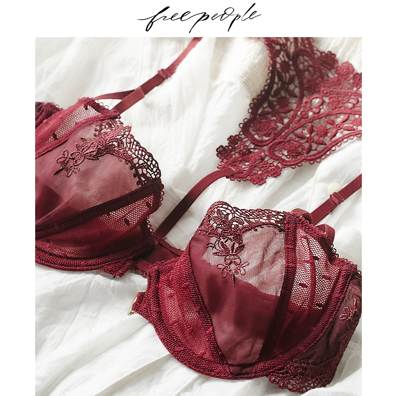 Free People ÐÔ¸Ð͸ÊÓÔ²µãÍøÉ´¹³±à¸ÖÍÐÎÄÐØ пîŮʿ¹³±àÄÚÒÂ