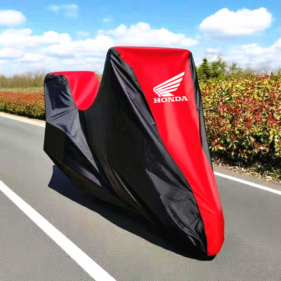 适用本田XL750Transalp NC750X摩托车车衣车罩车套防晒雨防尘遮阳