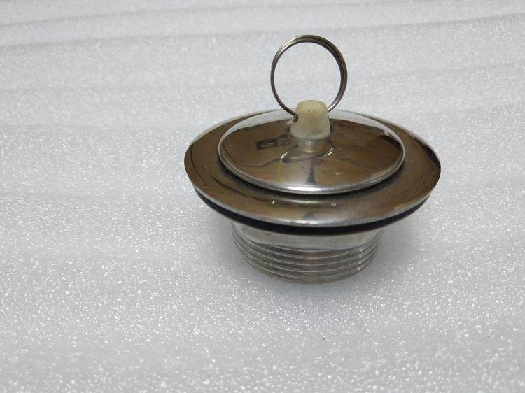 厨房水槽去水洗菜池星盆水斗不锈钢隔渣网洗菜盆网漏1寸半下水器,家装主材,水槽下水器,淘宝优惠券,粉丝福利购,淘宝优惠卷