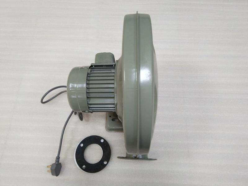 低噪音中压防水风机大风量拱门电机商用厨具灶具炉头250W铁壳风机,五金/工具,风机/鼓风机/通风机,淘宝优惠券,粉丝福利购,淘宝优惠卷