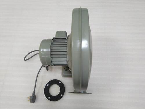 炉具灶风机中压防水低噪音