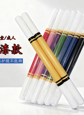 英歌槌英歌棍实木儿童成人油漆专业英歌舞鼓槌英歌棒