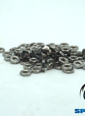 日本进口悠悠球2A专业JPLSolutions鼓型球 LOOP UP防解体螺母套装