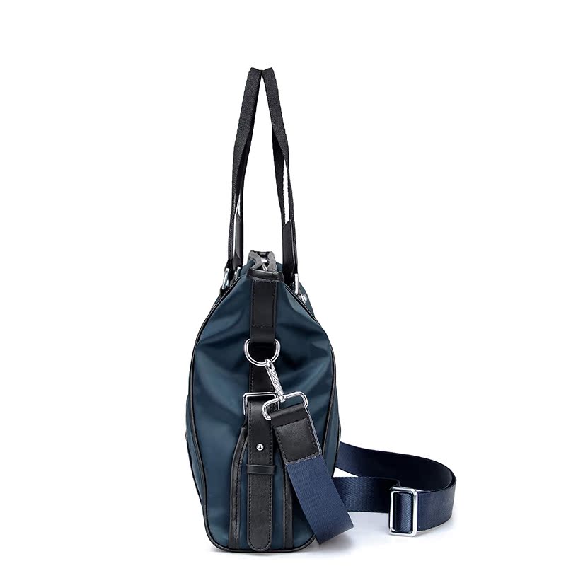 Sac homme - Ref 52070 Image 4