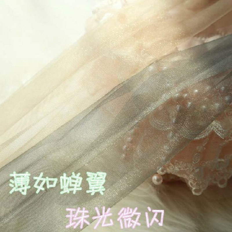 珠光油亮油光连裤袜油量防勾丝闪光丝超薄女亮丝性感黑丝