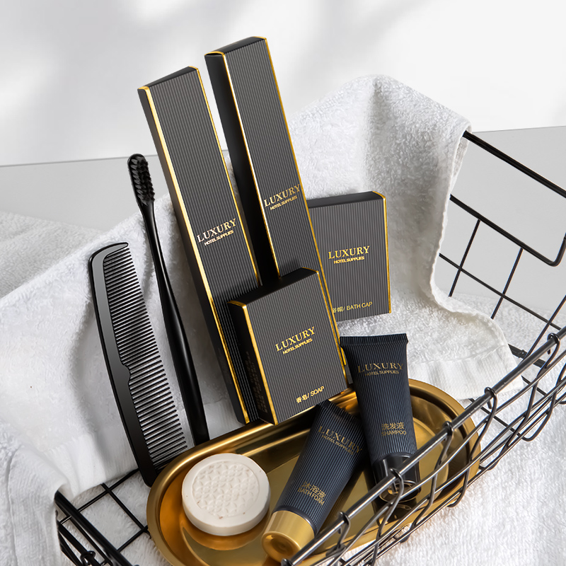 一次性牙刷家用成人软毛酒店宾馆