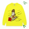 Lemon Yellow