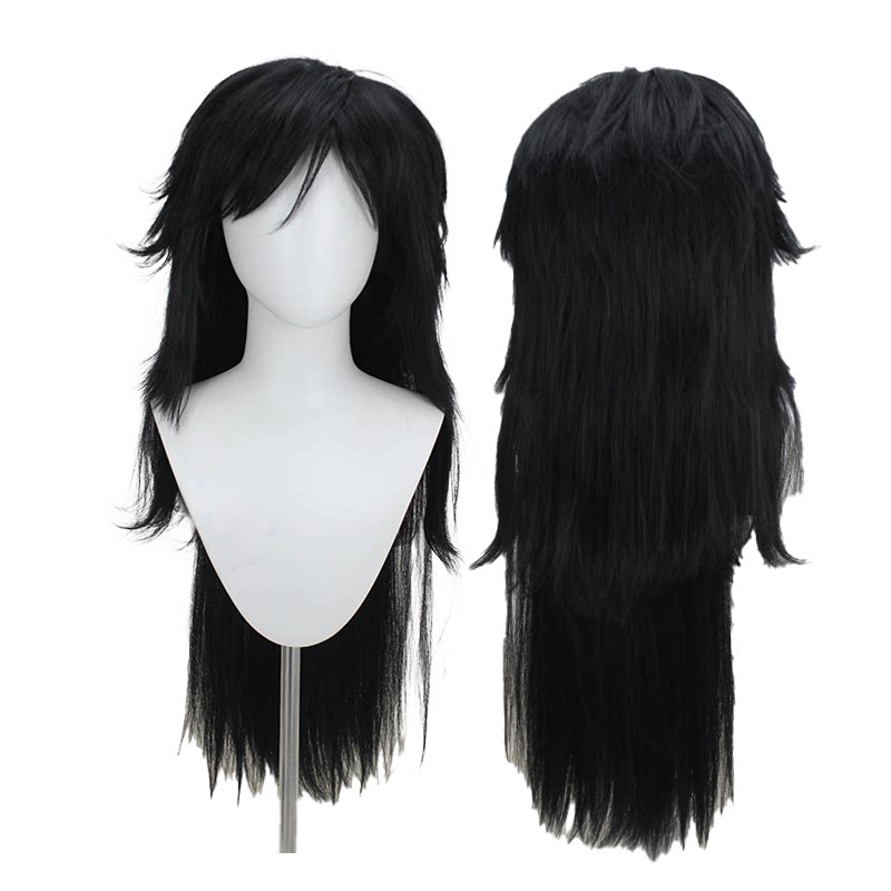 【烈火】火影忍者：究极风暴羁绊 宇智波光 宇智波无名 黑色动漫