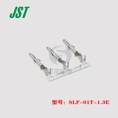 Đầu nối JST SLF-014T-1.3E đầu nối đầu cuối chính hãng nguyên bản nhà máy còn hàng