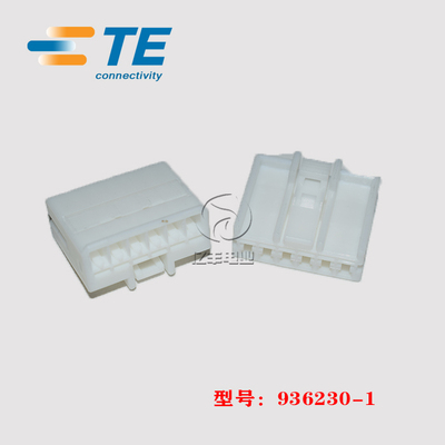 TE连接器936230-1正品现货原装