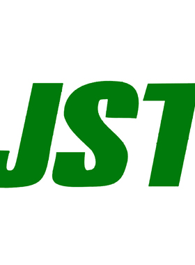 JST 连接器 ELR-06V 胶壳 6p 4.5mm 正品 原装 进口 插头 现货