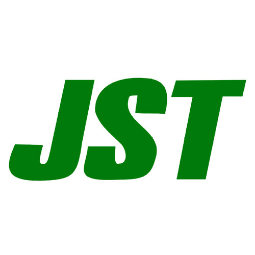 JST连接器MB3P-90H正品现货原装