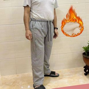 挂尿袋专用裤 女手术后引流插尿管成人失禁收纳隐藏 膀胱造口造瘘裤