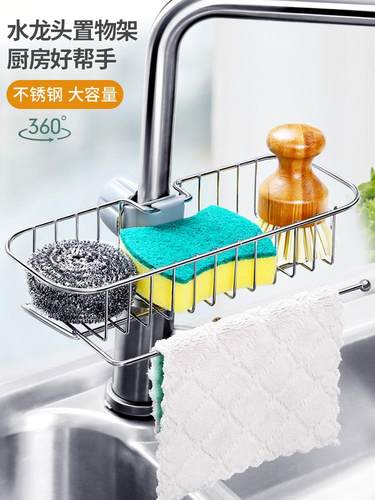 宜家家居用品销量排行榜 宜家家居用品品牌热度排名 小麦优选 宜家家居用品销量排行榜 宜家家居用品品牌热度排名 小麦优选