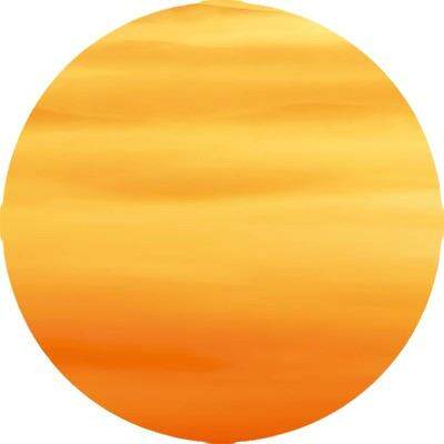 网红风落日灯箱露营婚礼夕阳月球月亮日落余晖圆形打卡布软膜灯箱