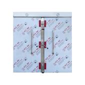 蒸箱商用蒸饭柜燃气蒸饭车蒸馒头蒸米饭大型蒸车