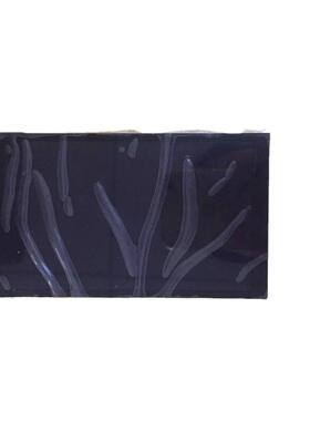 源头5寸TFT电容触摸屏LCD液晶显示模块720x1280MIPI树莓派屏