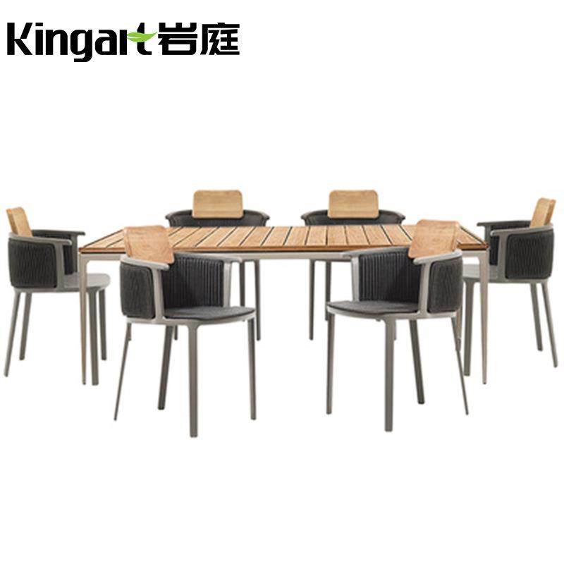 户外桌椅庭院阳台别墅餐厅酒店藤椅休闲室外露天咖啡厅花园家具,商业/办公家具,商用藤编家具,淘宝优惠券,粉丝福利购,淘宝优惠卷