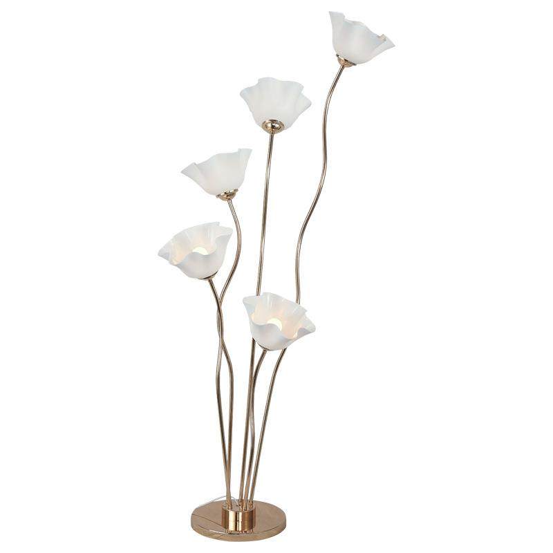 婚庆道具路引灯婚礼堂电镀铁艺装饰摆件舞台布置道具宴会厅装饰灯,节庆用品/礼品,装扮布置套餐,淘宝优惠券,粉丝福利购,淘宝优惠卷