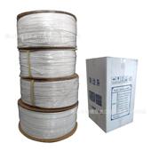 沙发滚边条EVA全新料滚边条造型条床垫箱包包边碌骨条装 饰