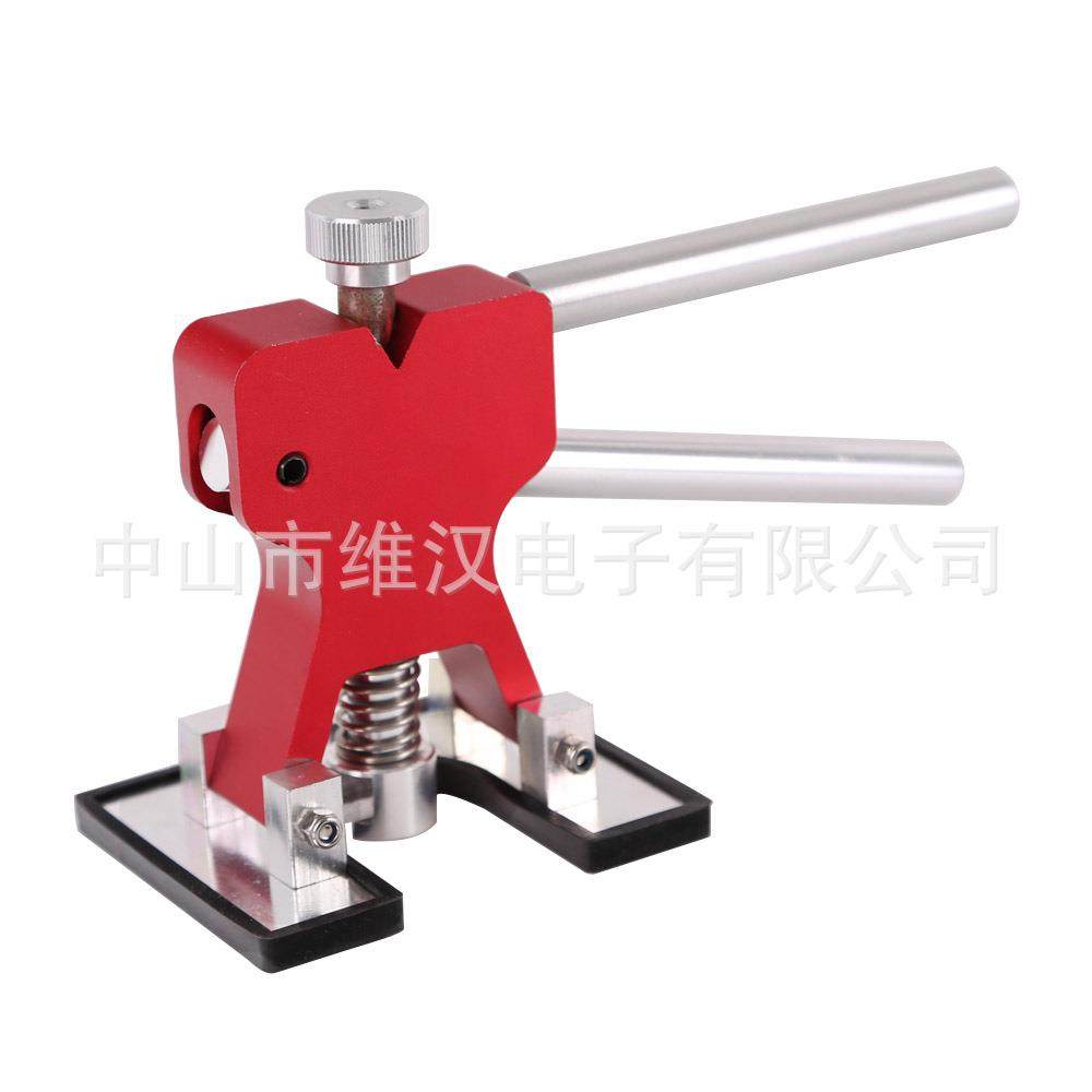 汽车凹陷修复工具汽车维修钣金修复工具凹痕修复吸拔器凹凸修复