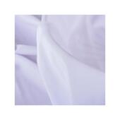 40D哑光涤氨四面弹力布超细加密冰凉丝印花紧身打底裤 舞蹈服围脖