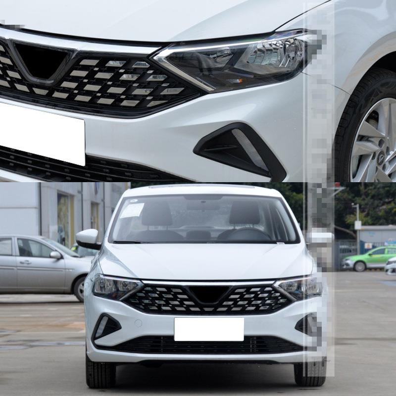 适用于19款捷达大灯总T19捷达VA3新款成捷达JETA大灯前照灯卤素