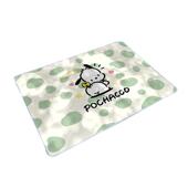 大耳狗野餐垫防潮垫野炊户外郊游春游草坪垫音乐节沙滩帐篷露营垫