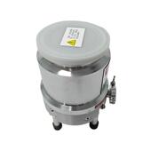 厂家直销FJ 1401分子泵工业真空泵涡轮分子泵分体控制一键启停