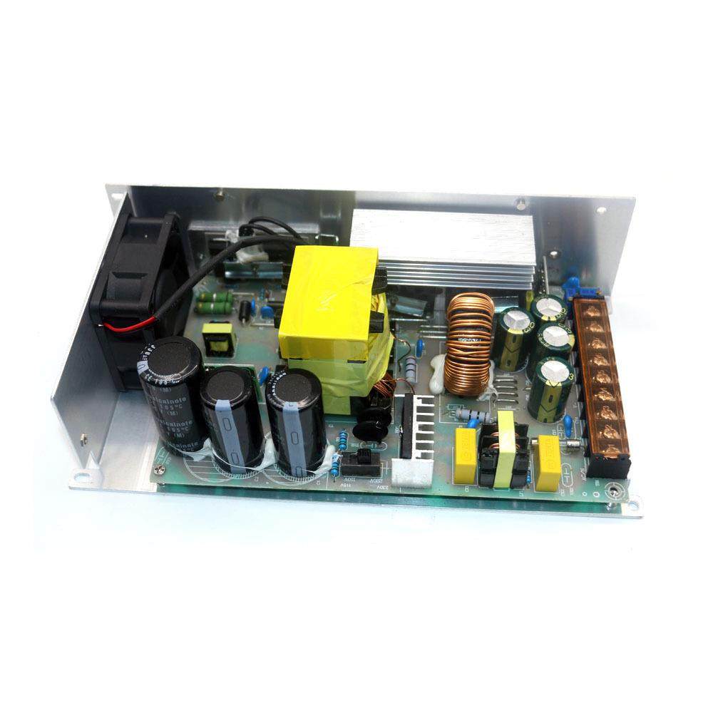 大功率12V24V36V48V60V72V1200W直流开关电源电机马达电源,五金/工具,开关电源,淘宝优惠券,粉丝福利购,淘宝优惠卷