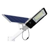 工程款 户外庭院灯道路照明灯新农村led灯 路灯牙刷款