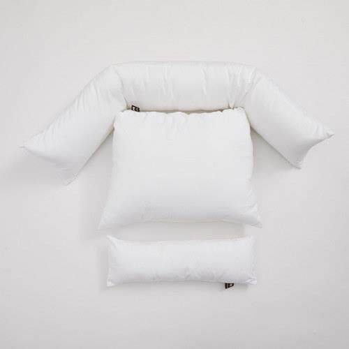 新款韩版高档棉狗窝不粘毛窝垫中小型犬泰迪法斗窝可拆洗猫窝狗床