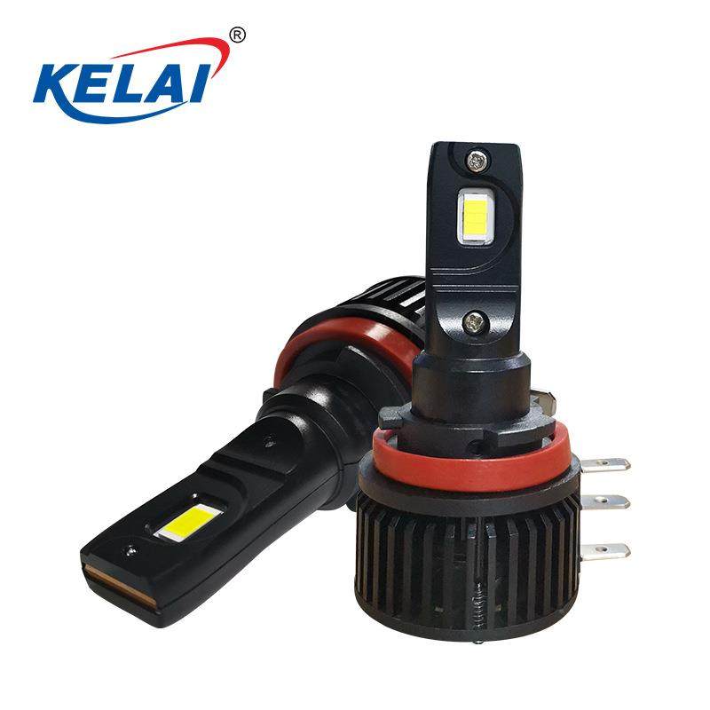 直插式汽车大灯H15车灯易安装12V汽车灯泡35W适配率高车灯,汽车零部件/养护/美容/维保,大灯附件,淘宝优惠券,粉丝福利购,淘宝优惠卷