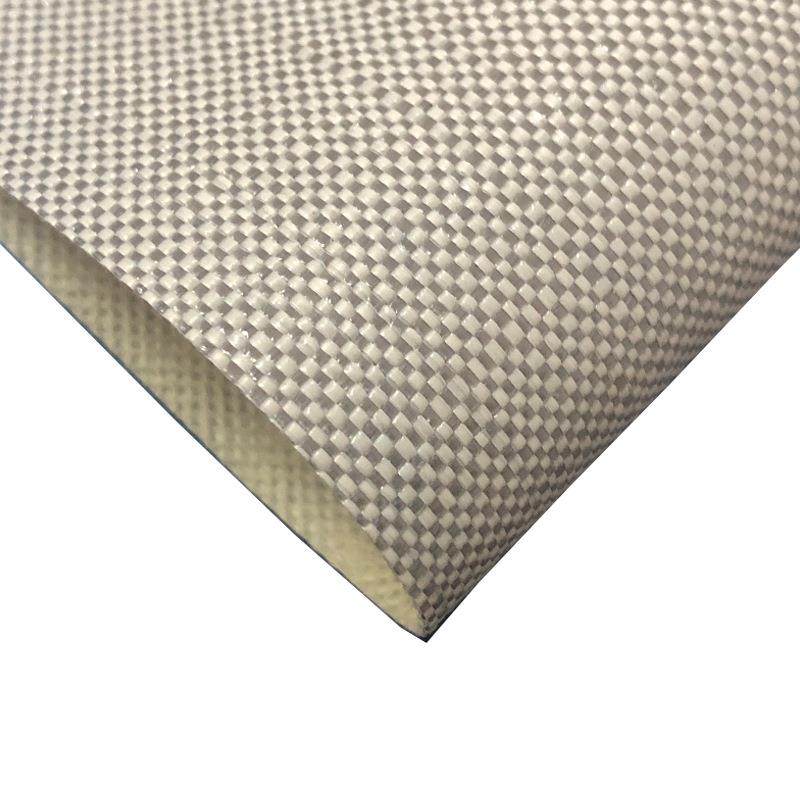 素色草编格PE墙纸纯色现代中式酒店工程纯色墙纸壁纸壁布厂家