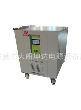 三相隔离变压器三相变压器10KVA/20KVA/30KVA/40KVA/50KVA