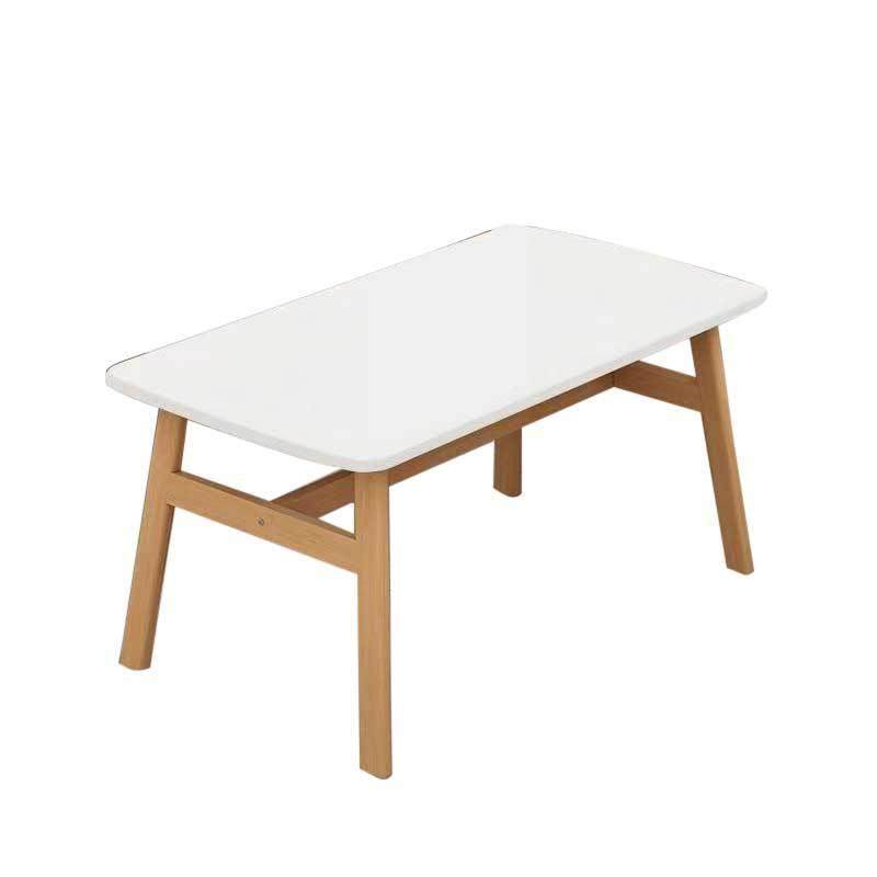 家用小户型餐桌现代简约餐厅快餐成套桌椅商用轻奢餐桌椅组合