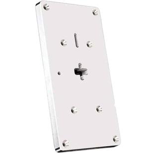 电动曲线锯木工多功能电锯家用拉花锯线锯木板切割机锯子倒装板