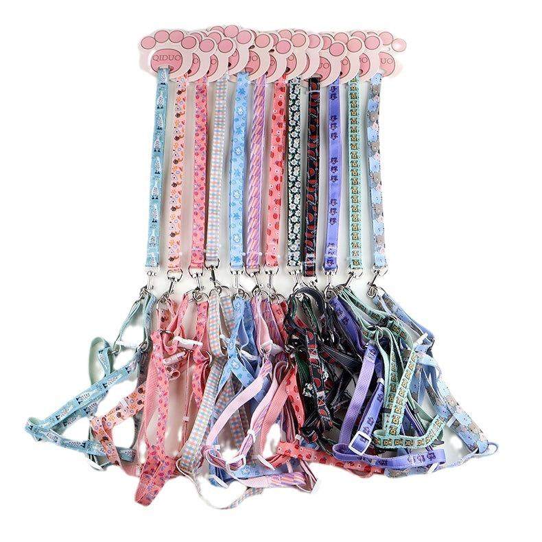 严选狗绳胸背带猫咪绳子遛猫遛狗牵引绳不勒手宠物用品可爱小型犬,宠物/宠物食品及用品,狗牵引绳,淘宝优惠券,粉丝福利购,淘宝优惠卷