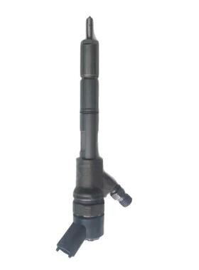 6D102E发动机喷油器6738-11-3100喷油嘴67381131004025334