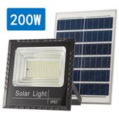 惠民新款 灯户外照明庭院灯投光灯新农村路灯厂家直销