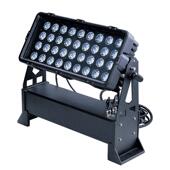 景区动态飘影图案灯户外防水氛围水纹灯舞台染色灯投光灯频闪灯