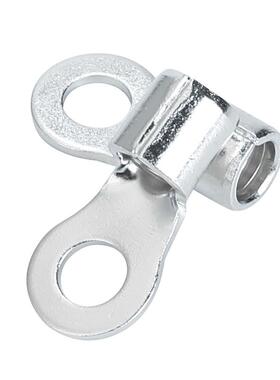 RNB70-6-8-10-12-16圆形裸端头冷压接线端子(KT-TO)