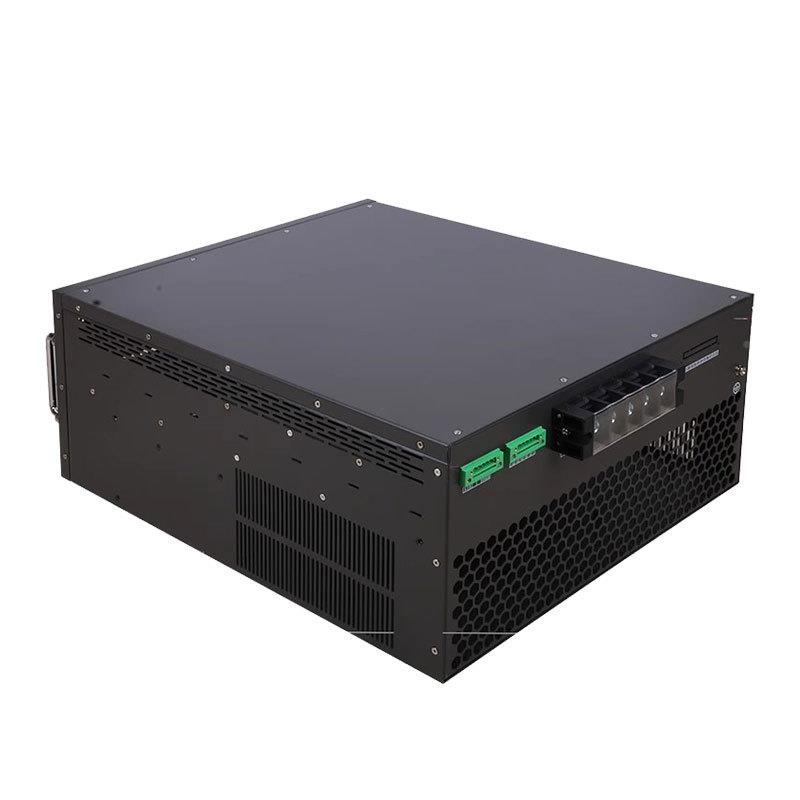 线电流消除器sv无SV/APF补偿止发静生零器AP功F有源电力滤波三相