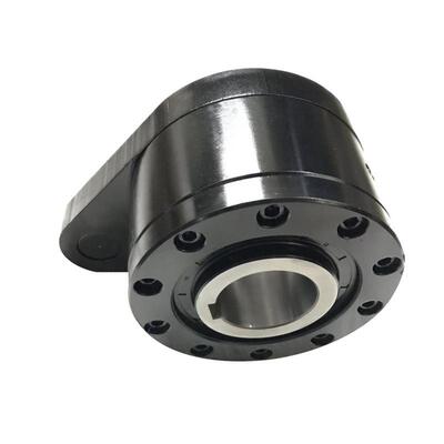 单向超越离合器CKN40125逆止器CKN4510、CKN40150用于皮带输送机