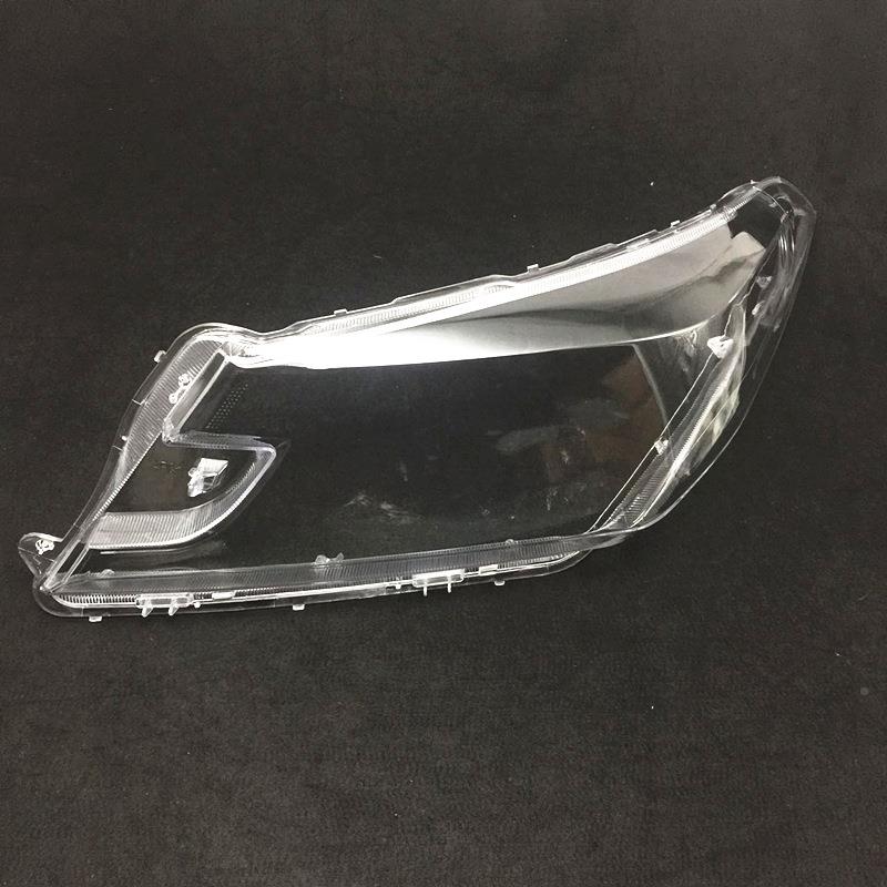 适用于东风风光S60灯罩5风光s56大0大FENG灯罩子进口pc耐用不发黄