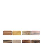 双层实木大板桌子学生学习桌书画桌书法桌客厅餐书桌一体家用饭桌