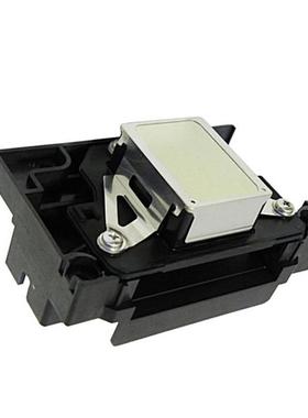 适用于L801L800L805TX650R290T50R0喷头/打印头