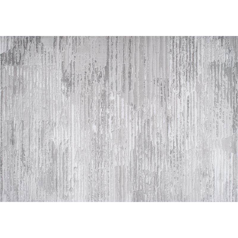 高级感客厅地毯卧室耐脏抑菌加厚床边毯防滑书房地毯大面积全铺,居家布艺,地毯,淘宝优惠券,粉丝福利购,淘宝优惠卷