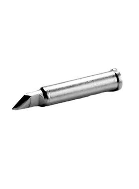 高千穗高品质0102BDLF20烙铁头ERSAI-CON焊台I-TOOL电焊头刀头