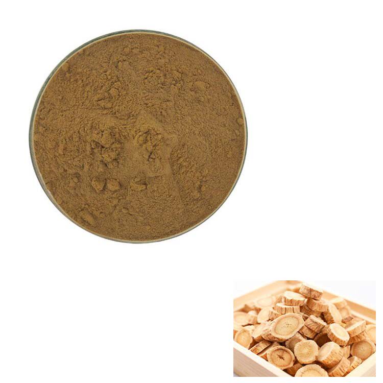 1000g 纯天然 20:1 黄芪提取物 高含量浓缩粉末 包邮现货